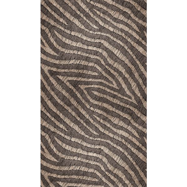 Storeys The Wall 39236-1