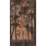 Storeys The Wall 39237-1