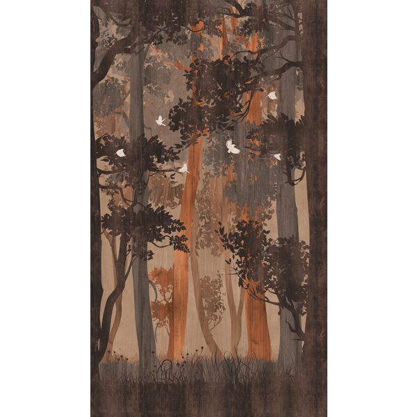 Storeys The Wall 39237-1