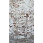 Storeys The Wall 39238-1