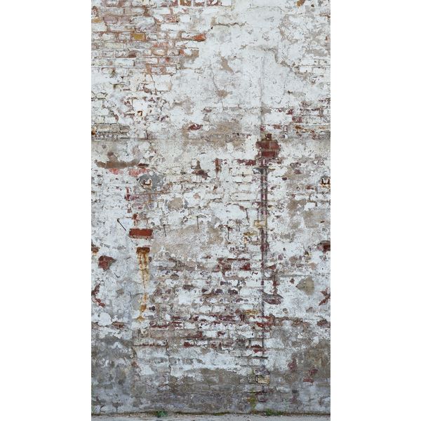 Storeys The Wall 39238-1