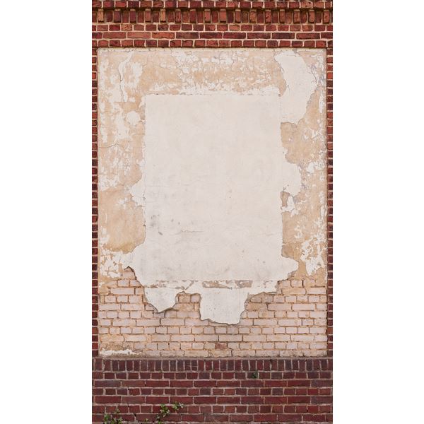 Storeys The Wall 39239-1