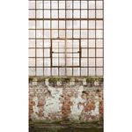 Storeys The Wall 39244-1