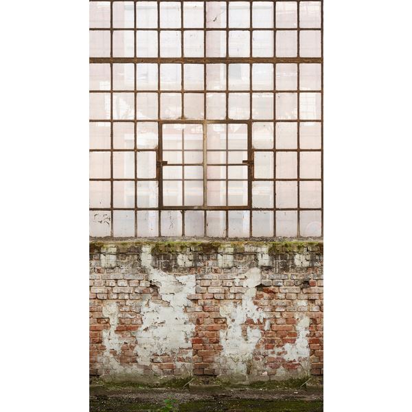 Storeys The Wall 39244-1