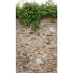 Storeys The Wall 39247-1