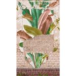 Storeys The Wall 39248-1