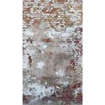 Storeys The Wall 39250-1