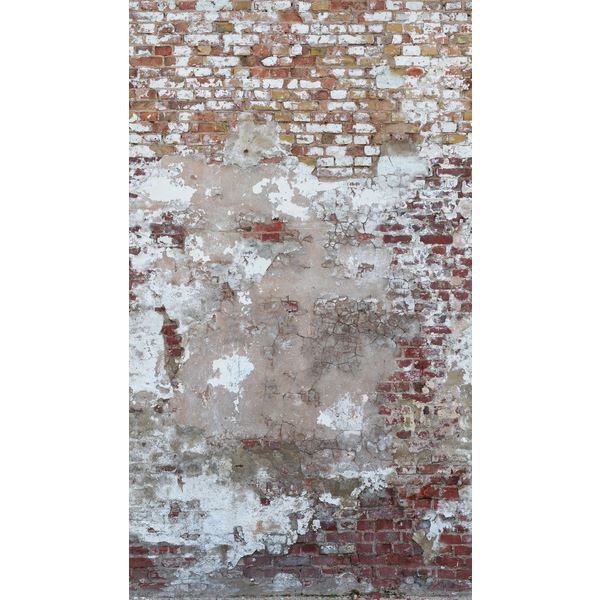Storeys The Wall 39250-1