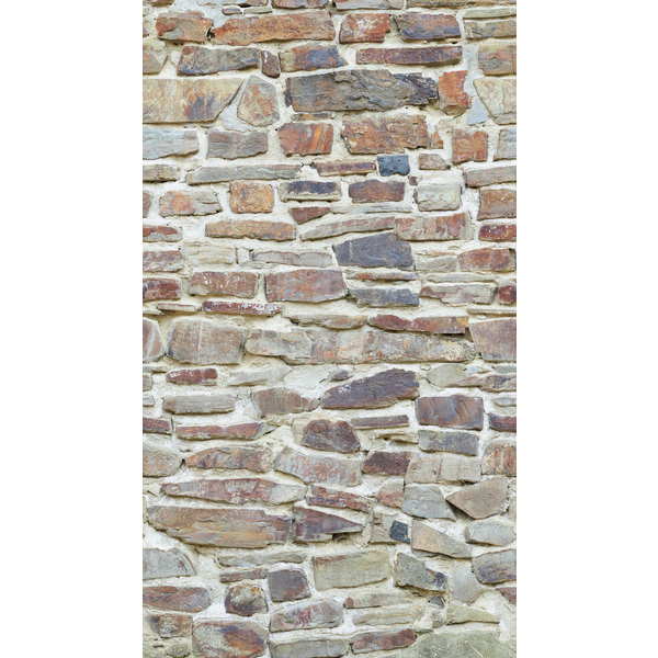 Storeys The Wall 39251-1