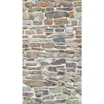 Storeys The Wall 39251-1