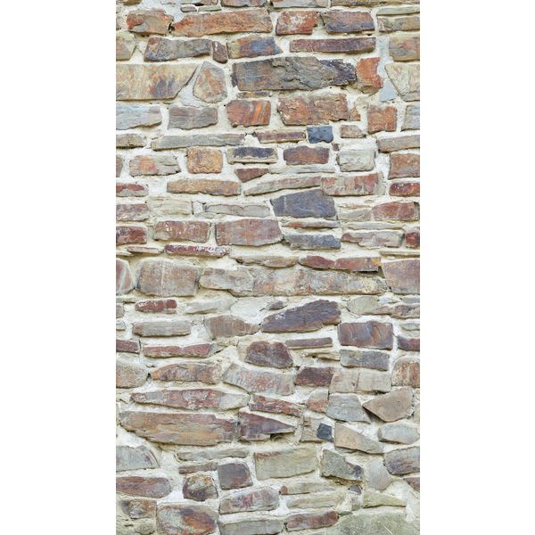 Storeys The Wall 39251-1