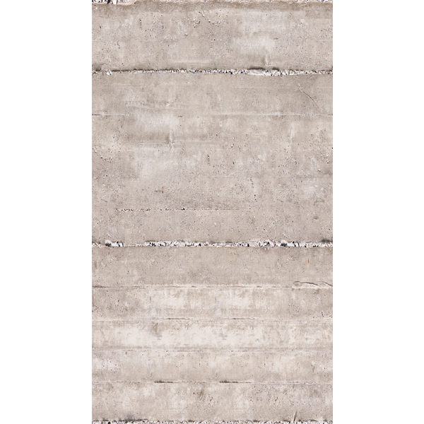 Storeys The Wall 39252-1