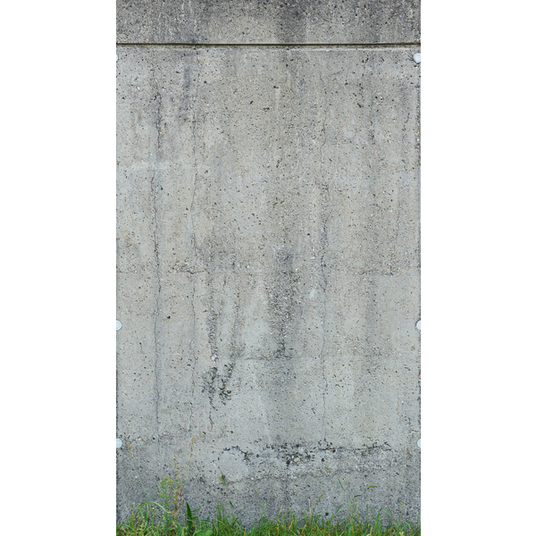 Storeys The Wall 39255-1