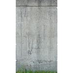 Storeys The Wall 39255-1