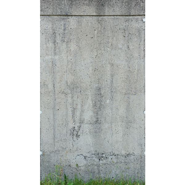 Storeys The Wall 39255-1