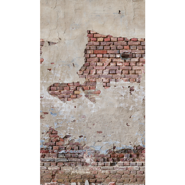 Storeys The Wall 39256-1