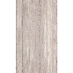 Storeys The Wall 39257-1