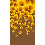 Storeys The Wall 39258-1