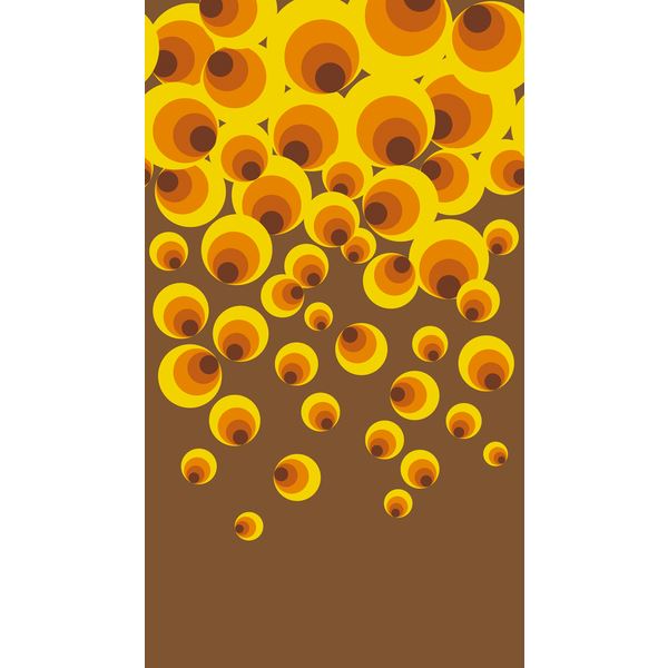 Storeys The Wall 39258-1