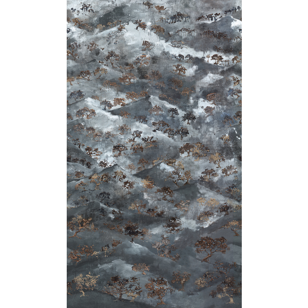 Storeys The Wall 39259-1