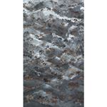 Storeys The Wall 39259-1