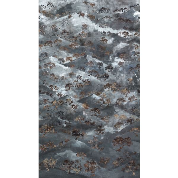 Storeys The Wall 39259-1