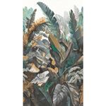 Storeys The Wall 39260-1