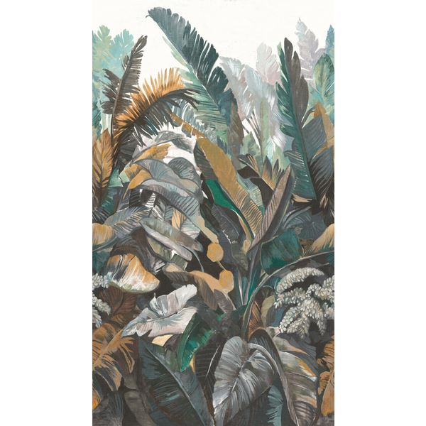 Storeys The Wall 39260-1