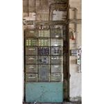 Storeys The Wall 39263-1