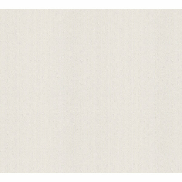 Storeys Overmalbar 5736-12