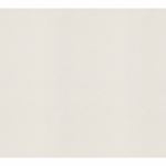 Storeys Overmalbar 5736-12