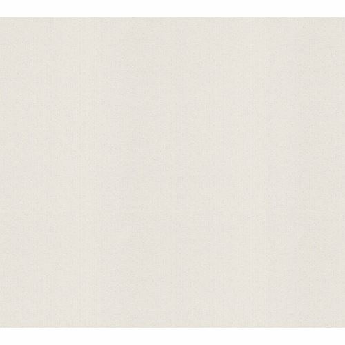 Storeys Overmalbar 5736-12