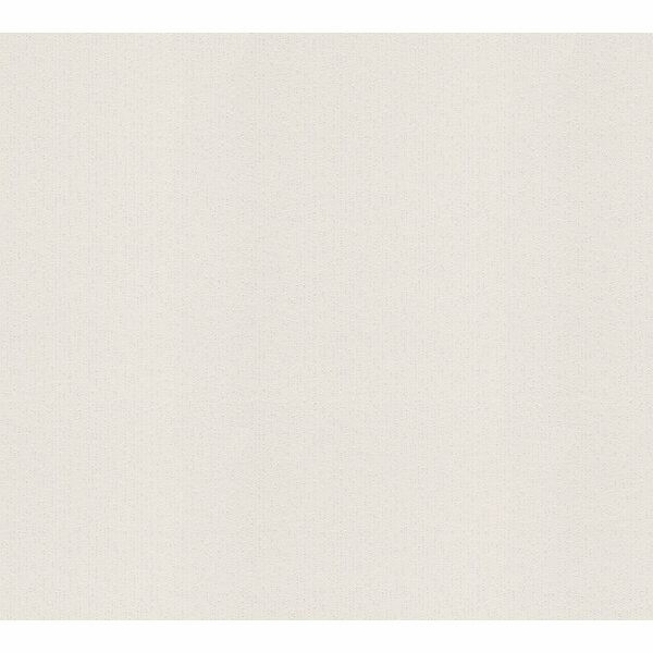 Storeys Overmalbar 5736-12