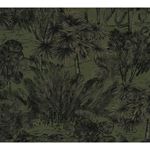 Storeys Variety 79317-5