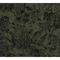 Storeys Variety 79317-5