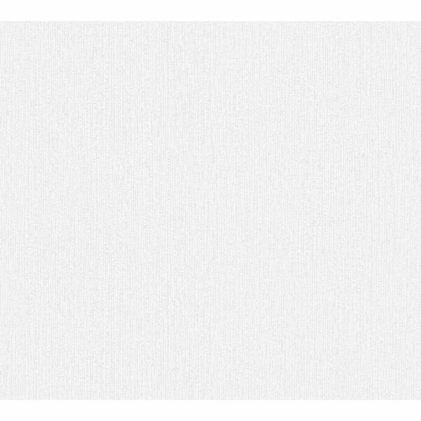 Storeys Overmalbar 9634-13