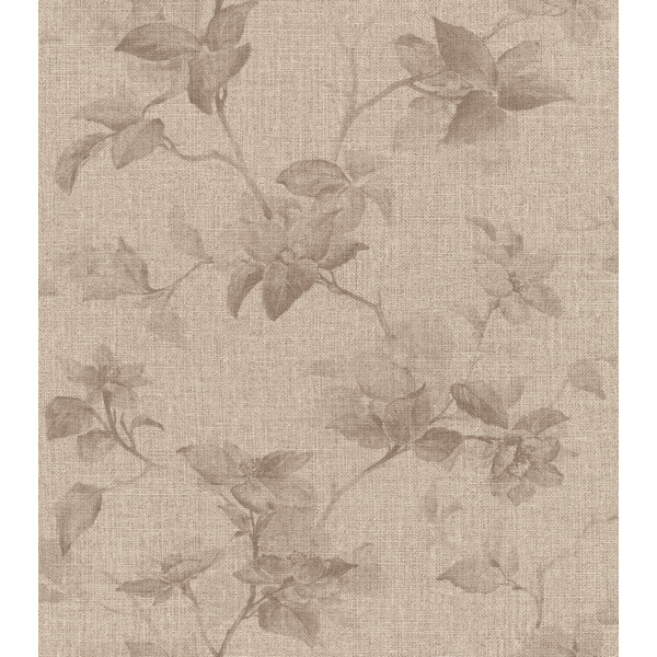 Storeys Atelier Tissé 612912