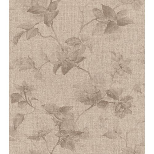 Storeys Atelier Tissé 612912
