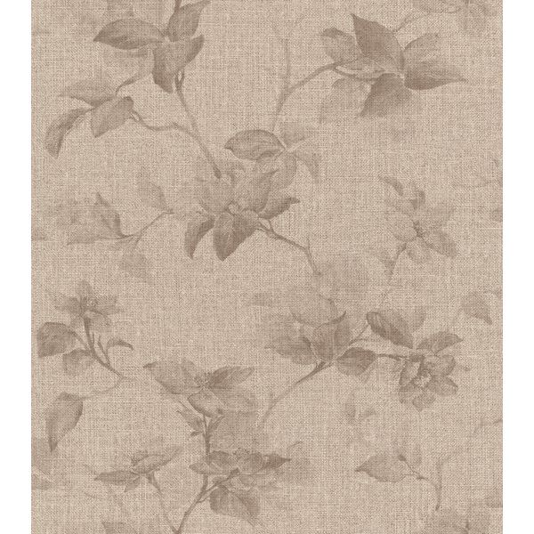 Storeys Atelier Tissé 612912