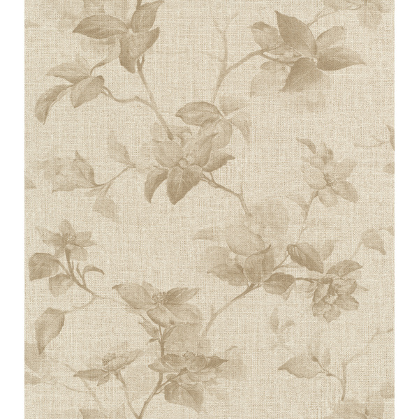 Storeys Atelier Tissé 612929