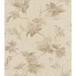 Storeys Atelier Tissé 612929