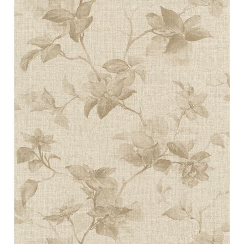Storeys Atelier Tissé 612929
