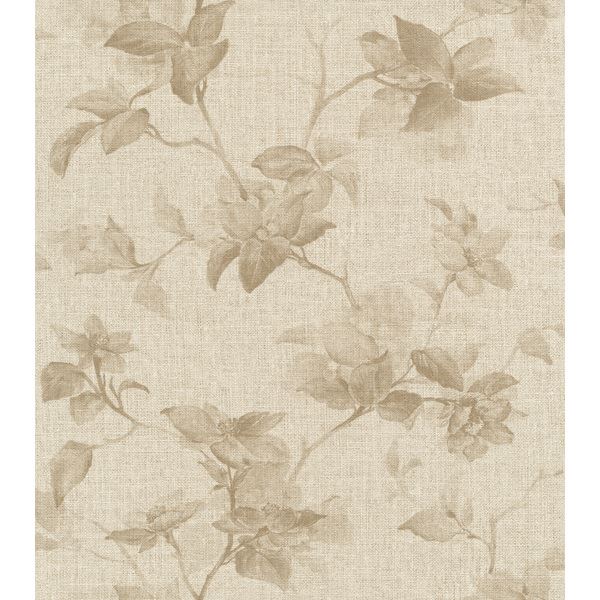 Storeys Atelier Tissé 612929