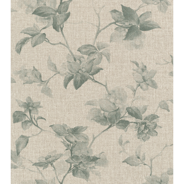 Storeys Atelier Tissé 612936