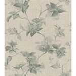 Storeys Atelier Tissé 612936