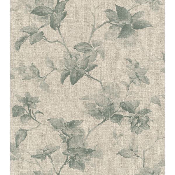 Storeys Atelier Tissé 612936