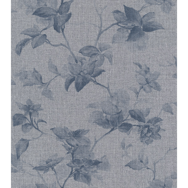 Storeys Atelier Tissé 612943