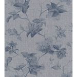 Storeys Atelier Tissé 612943