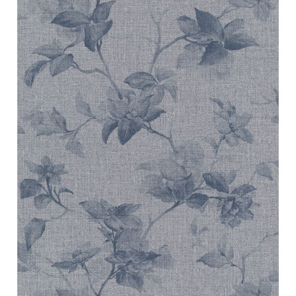 Storeys Atelier Tissé 612943