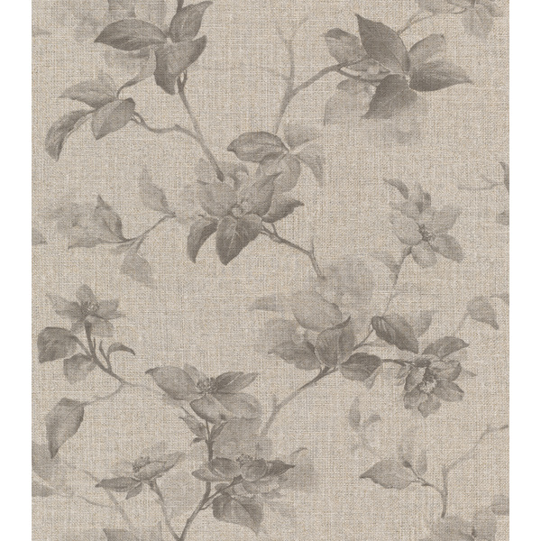 Storeys Atelier Tissé 612950